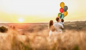 WHOLE EXOME DNA SEQUENCING (WES)