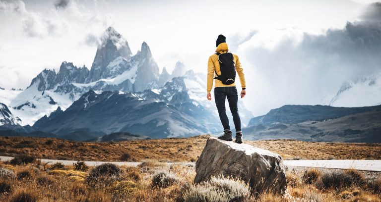 Φαρμακογονιδιωματική