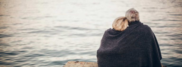 Νόσος Alzheimer