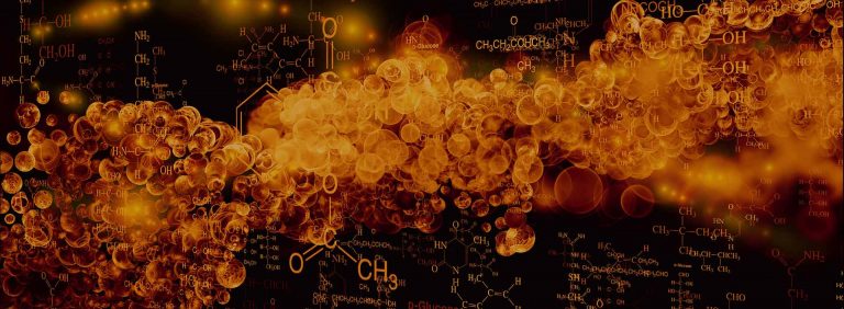 Ανίχνευση κηραμιδίων στο αίμα