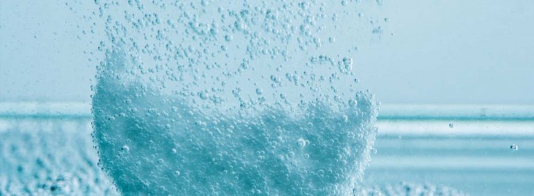 alzheimer---ασπιρινη