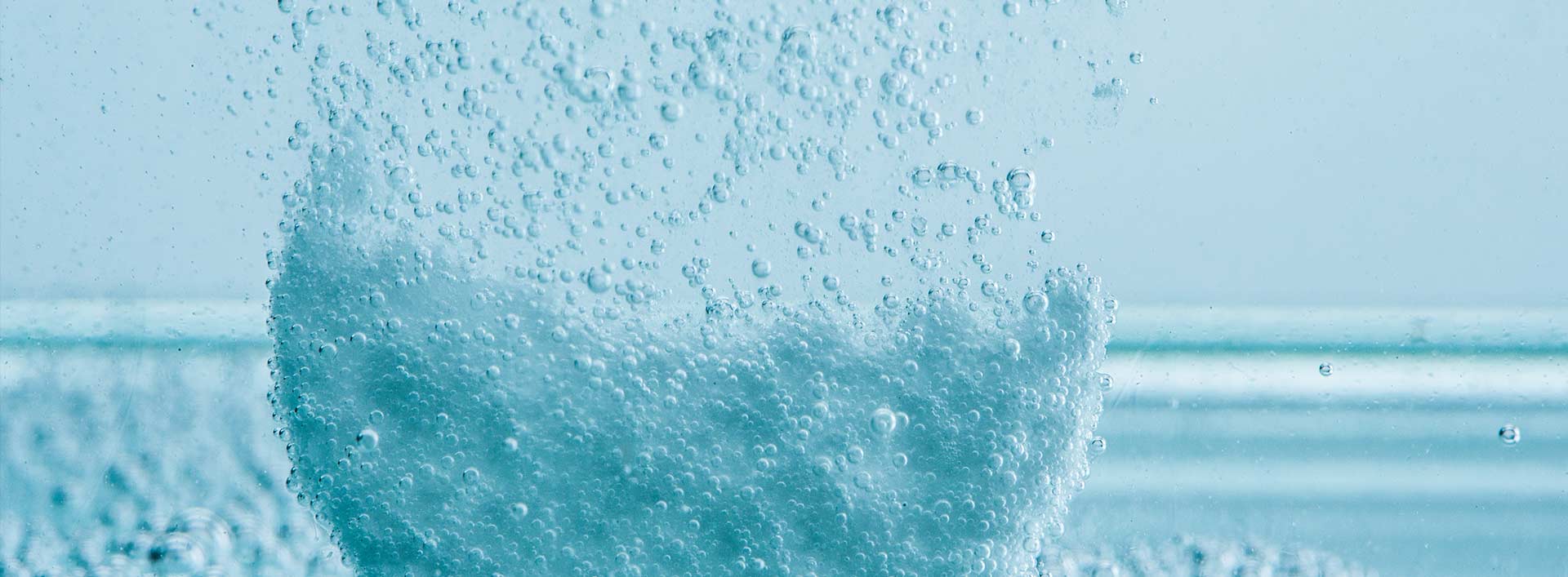 alzheimer---ασπιρινη