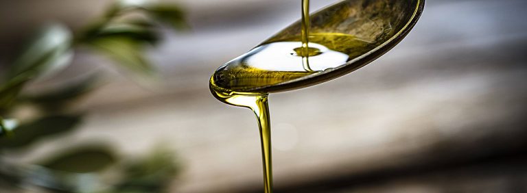 καρκίνος του εγκεφάλου