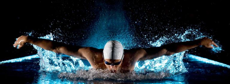 οργανικά οξέα στα ούρα