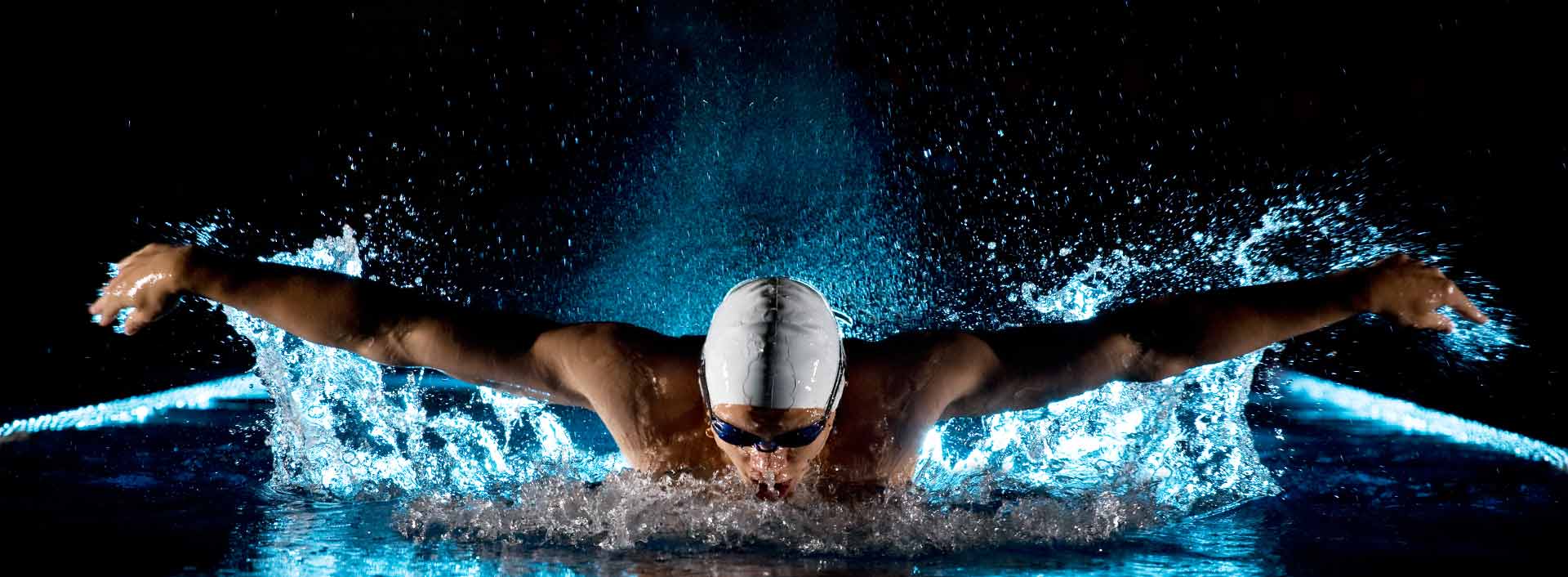 οργανικά οξέα στα ούρα