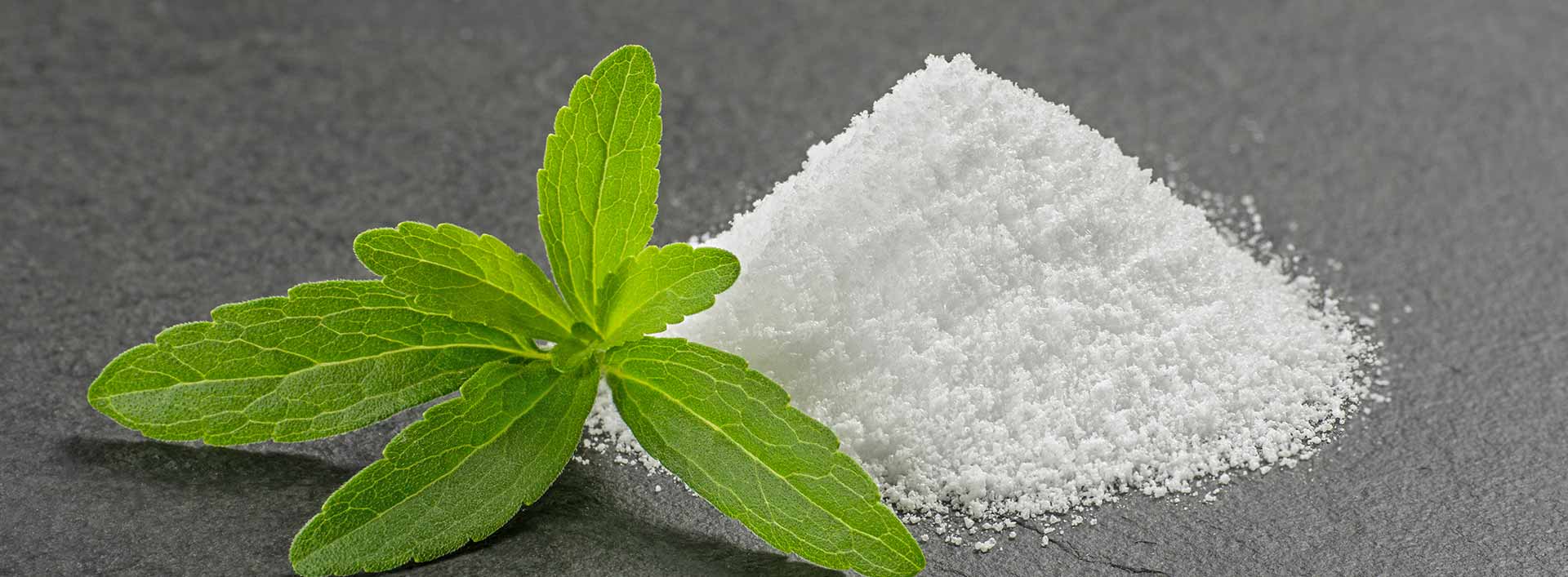 τεχνητά γλυκαντικά