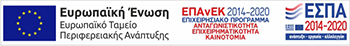 espa_logo