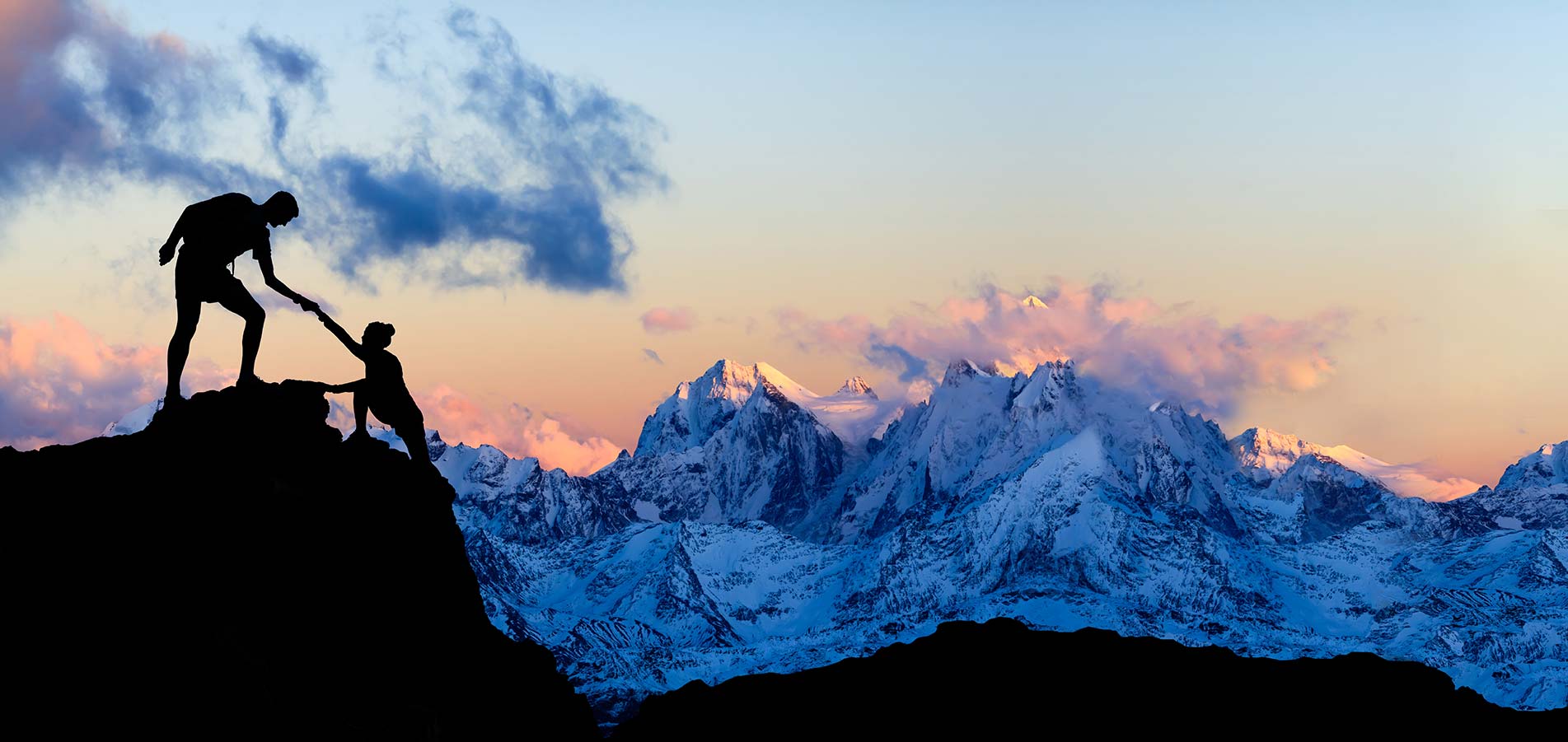 ΟΓΚΟΛΟΓΟΙ-ΓΕΝΙΚΗ-