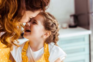 διάγνωση της νωτιαίας μυϊκής ατροφίας (SMA)