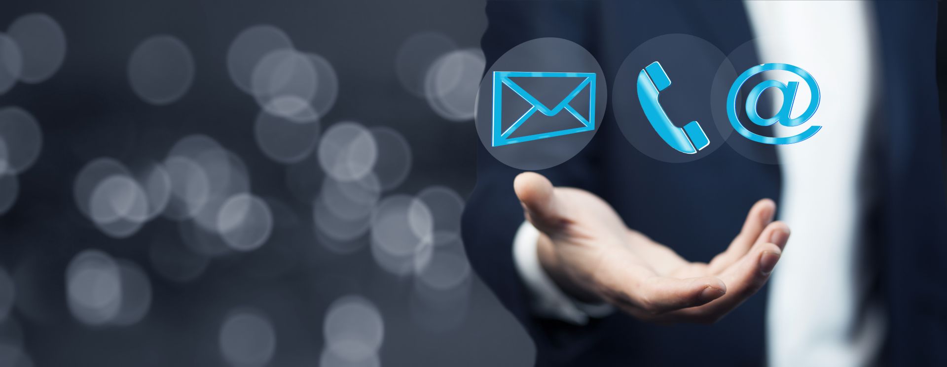 Aνάλυση διαγνωστικά επικοινωνία