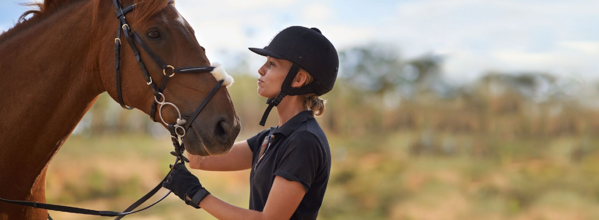διάγνωση της Οπτικής Νευρομυελίτιδας